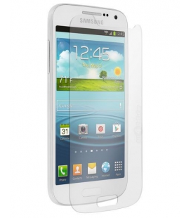 Číra fólia pre Samsung Galaxy S4 mini