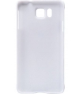 Púzdro Nillkin Super Frosted Samsung Galaxy Alpha - G850F biele