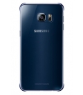 EF-QG928CBE Samsung Zadní Kryt Clear Blue pro G928 Galaxy S6 Edge + (EU Blister)