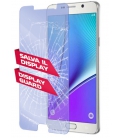 Ochranné tvrdené sklo CELLY Glass pre Samsung Galaxy Note 5