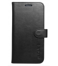 Púzdro Spigen Wallet S,  Galaxy S7