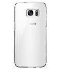 Púzdro SPIGEN Liquid Crystal Samsung Galaxy S7 Edge