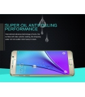 Nillkin Tvrzené Sklo 0.3mm H+ PRO pro Samsung Note 5