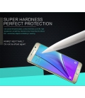 Nillkin Tvrzené Sklo 0.3mm H+ PRO pro Samsung Note 5