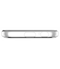 Spigen Liquid Crystal, clear - Galaxy A5 (2017)