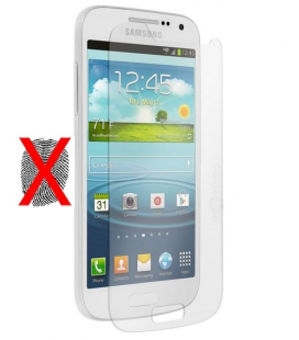 Antireflexná fólia pre Galaxy S3 mini