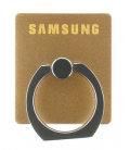 Samsung SmartPhone Ring Original Držiak na Prst Gold (EU Blister)