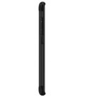 Púzdro SPIGEN Slim Armor black Samsung Galaxy Note 8 čierne