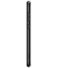 SPIGEN - Samsung Galaxy S8 Plus Case Ultra Hybrid Jet Black (571CS21682)