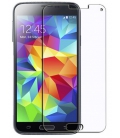 Číra fólia pre Samsung Galaxy S5