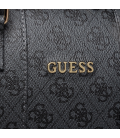 GUCB154GG Guess Taška pre notebook do 15" grey