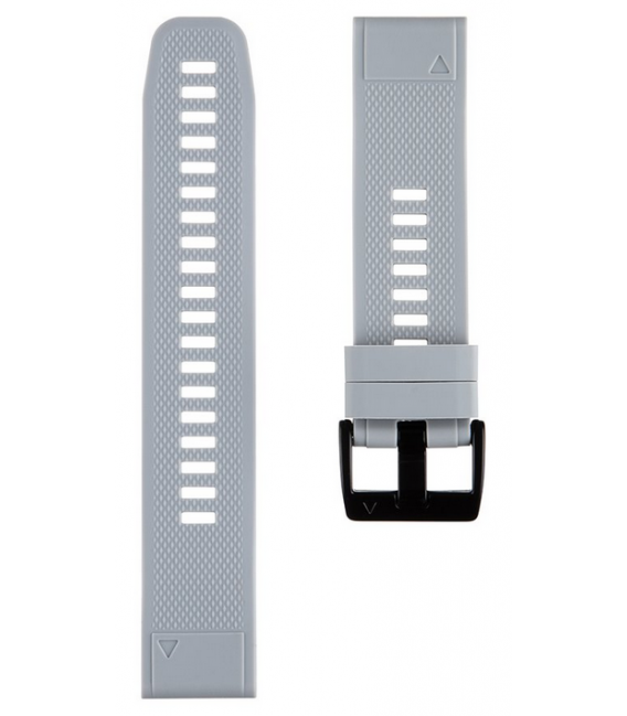 Magnetickú USB-micro USB kábel CELLY