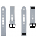 Magnetickú USB-micro USB kábel CELLY