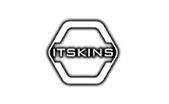 itSkins